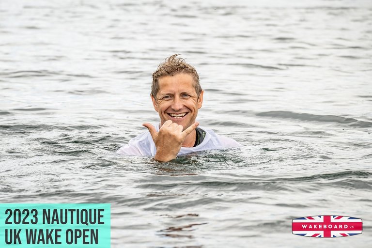 2023 Nautique Wake Open - Photo Mantis Pro Media